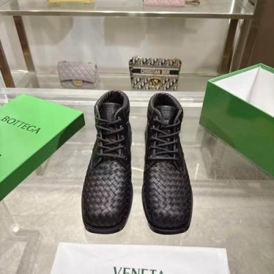 wholesale quality bottega veneta shoes model no. 100
